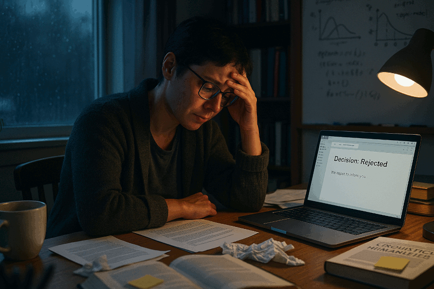 Dall-E is happy to be an author named on a scientific journal article.